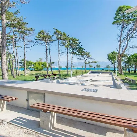 Lovely Holiday Luce * Privlaka (Zadar)